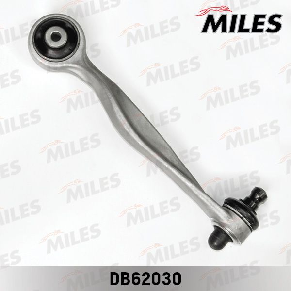 Рычаг независимой подвески колеса, подвеска колеса MILES DB62030
