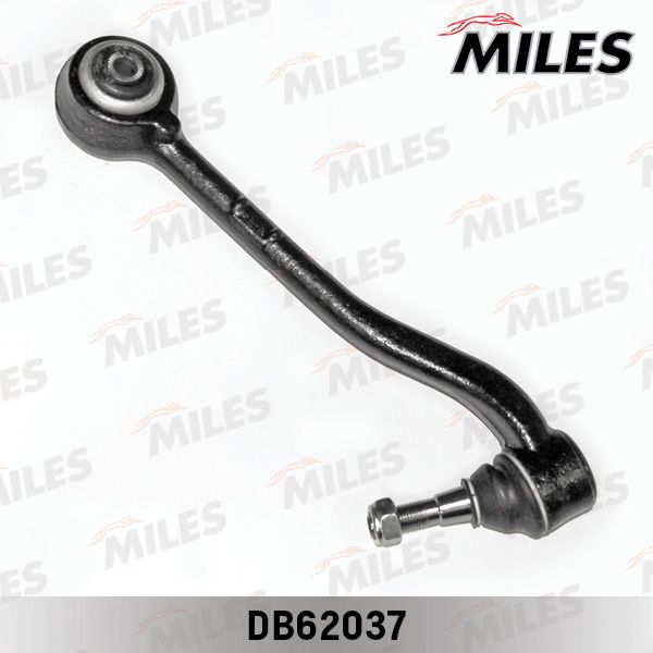 Рычаг независимой подвески колеса, подвеска колеса MILES DB62037