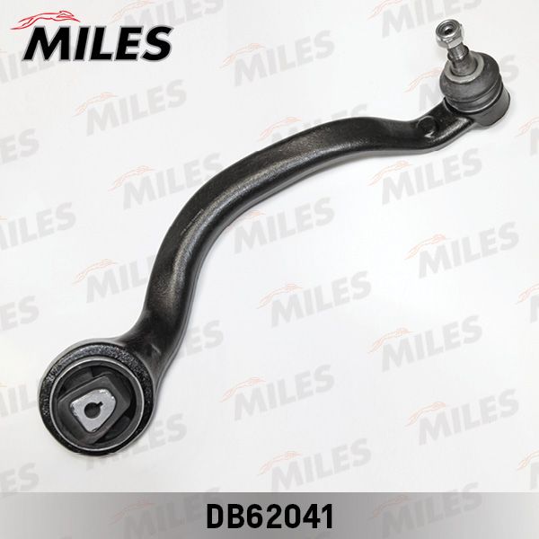 Рычаг независимой подвески колеса, подвеска колеса MILES DB62041