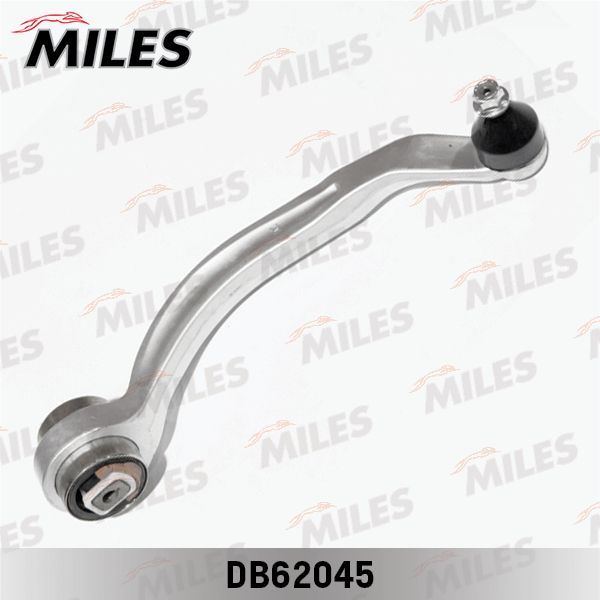 Рычаг независимой подвески колеса, подвеска колеса MILES DB62045