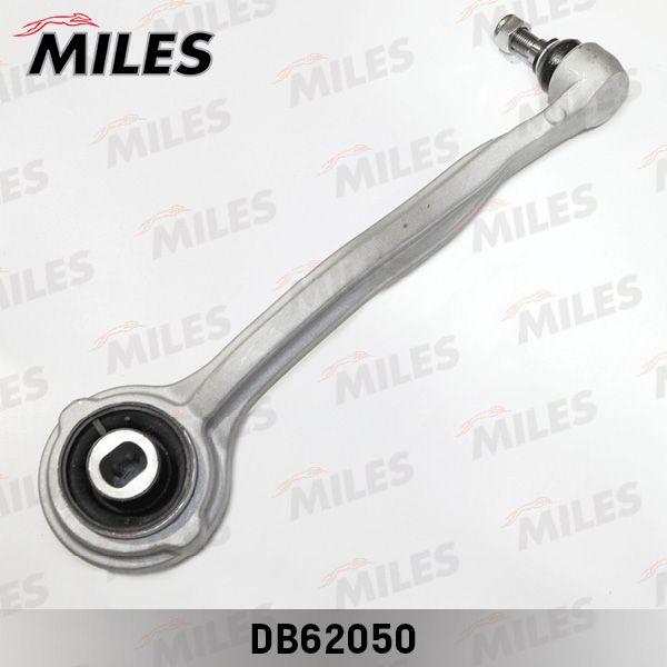 Рычаг независимой подвески колеса, подвеска колеса MILES DB62050