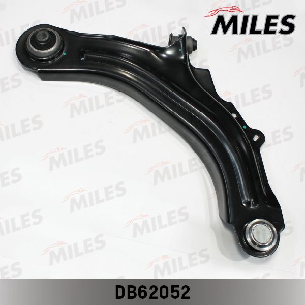 Рычаг независимой подвески колеса, подвеска колеса MILES DB62052