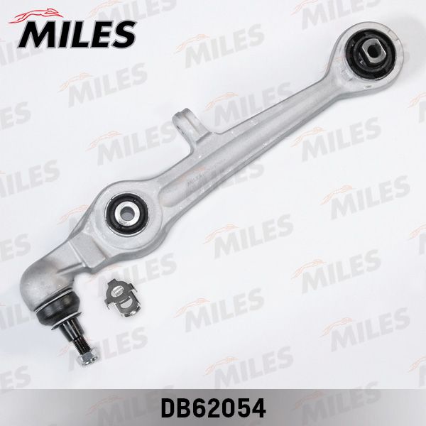 Рычаг независимой подвески колеса, подвеска колеса MILES DB62054