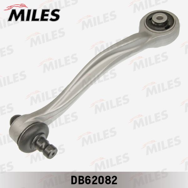 Рычаг независимой подвески колеса, подвеска колеса MILES DB62082