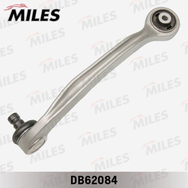 Рычаг независимой подвески колеса, подвеска колеса MILES DB62084