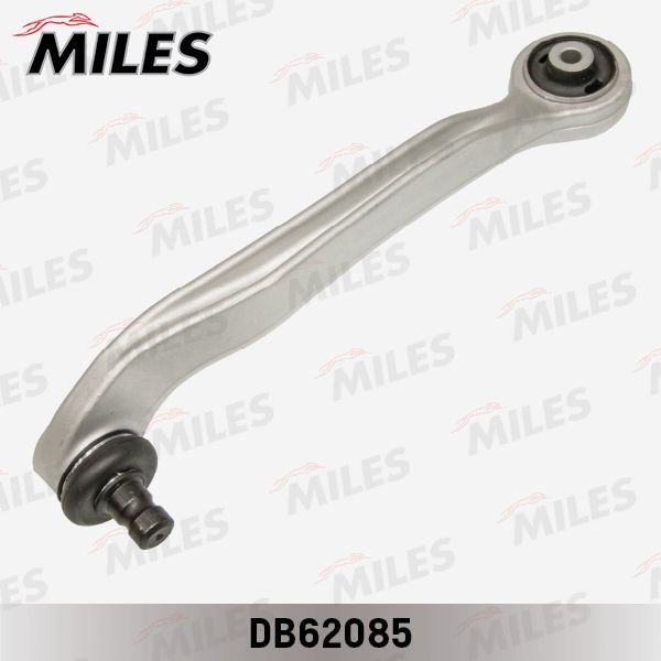 Рычаг независимой подвески колеса, подвеска колеса MILES DB62085
