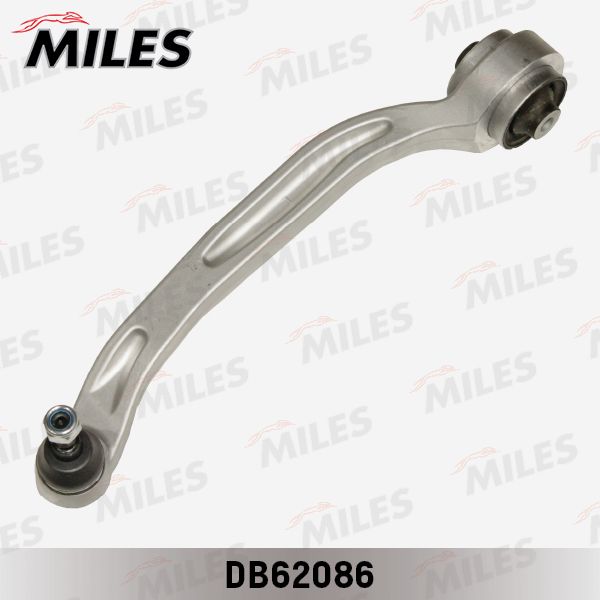 Рычаг независимой подвески колеса, подвеска колеса MILES DB62086