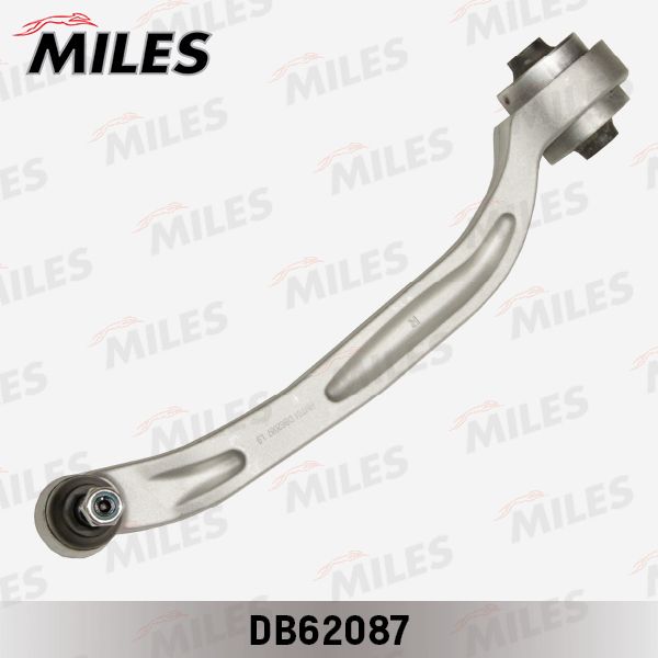 Рычаг независимой подвески колеса, подвеска колеса MILES DB62087