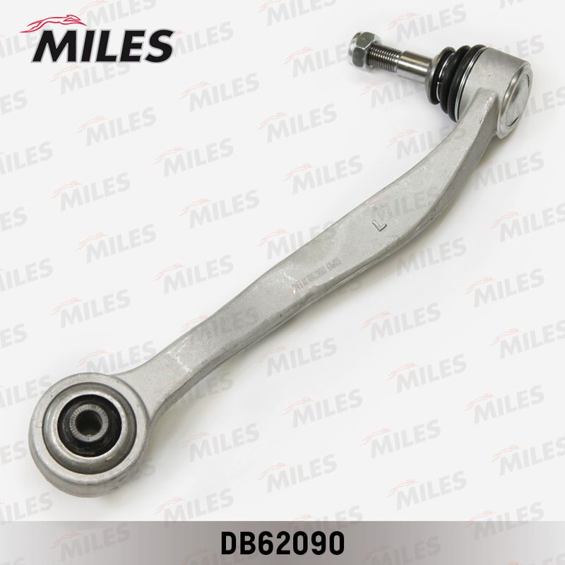 Рычаг независимой подвески колеса, подвеска колеса MILES DB62090