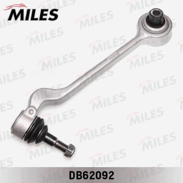 Рычаг независимой подвески колеса, подвеска колеса MILES DB62092