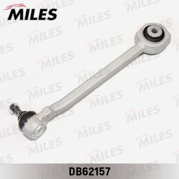 Рычаг независимой подвески колеса, подвеска колеса MILES DB62157