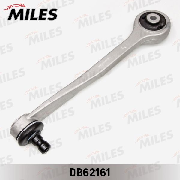 Рычаг независимой подвески колеса, подвеска колеса MILES DB62161