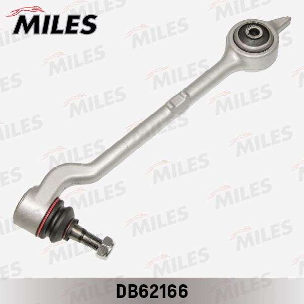 Рычаг независимой подвески колеса, подвеска колеса MILES DB62166