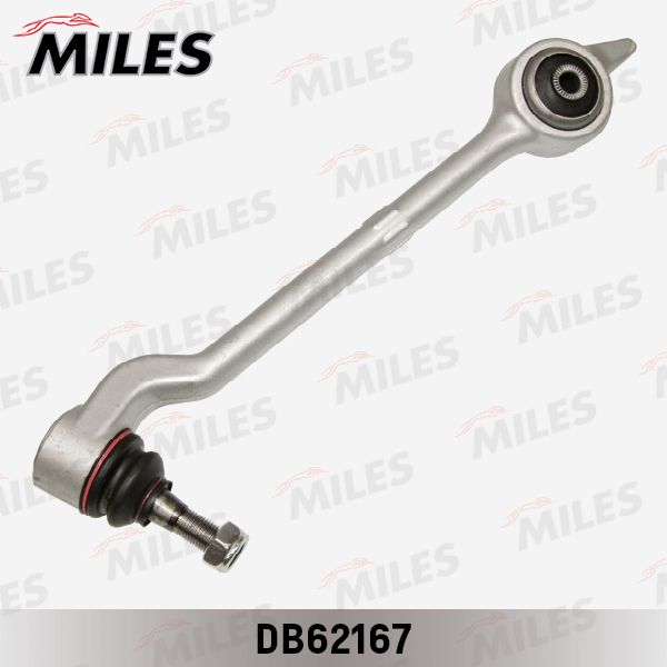 Рычаг независимой подвески колеса, подвеска колеса MILES DB62167