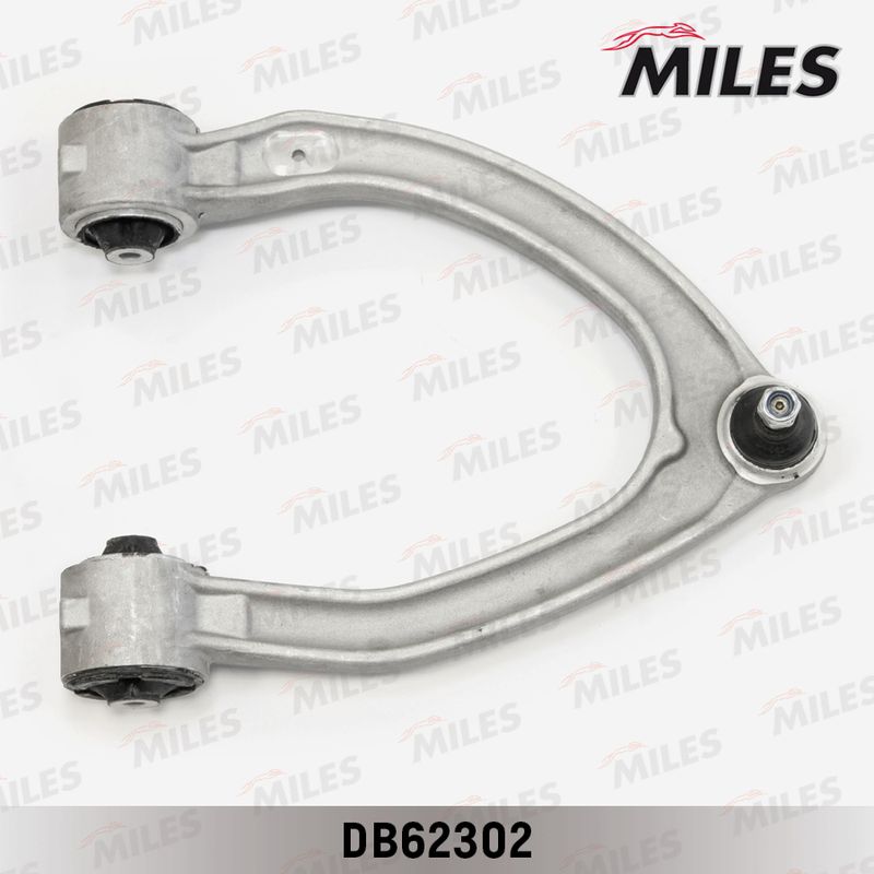 Рычаг независимой подвески колеса, подвеска колеса MILES DB62302