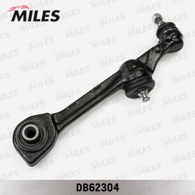 Рычаг независимой подвески колеса, подвеска колеса MILES DB62304