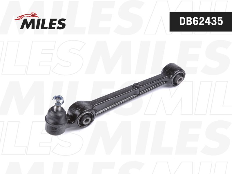 Рычаг независимой подвески колеса, подвеска колеса MILES DB62435