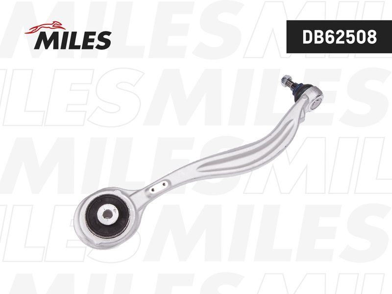 Рычаг независимой подвески колеса, подвеска колеса MILES DB62508
