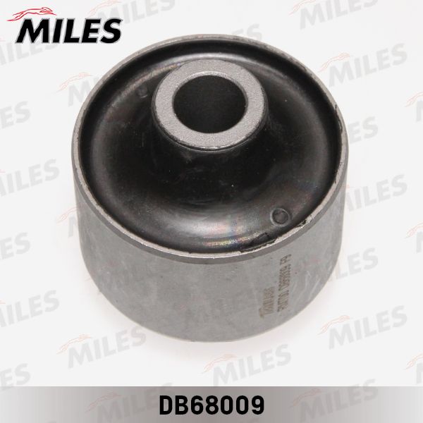 Подвеска, рычаг независимой подвески колеса MILES DB68009