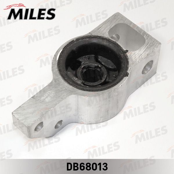 Подвеска, рычаг независимой подвески колеса MILES DB68013