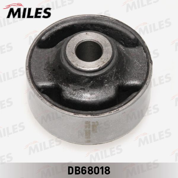 Подвеска, рычаг независимой подвески колеса MILES DB68018