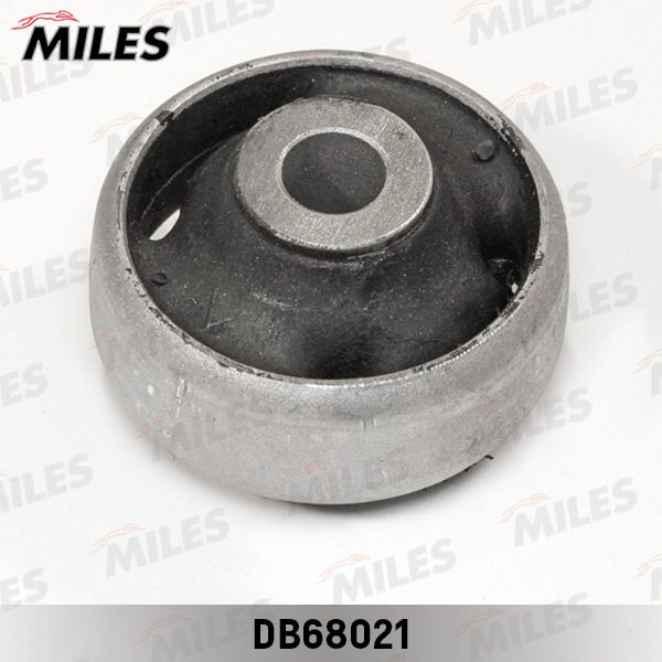 Подвеска, рычаг независимой подвески колеса MILES DB68021