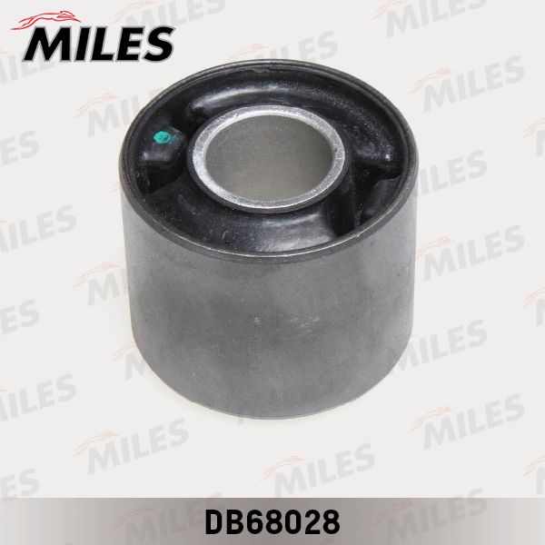 Подвеска, рычаг независимой подвески колеса MILES DB68028