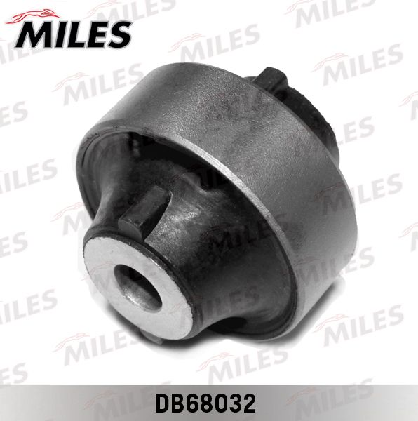Подвеска, рычаг независимой подвески колеса MILES DB68032