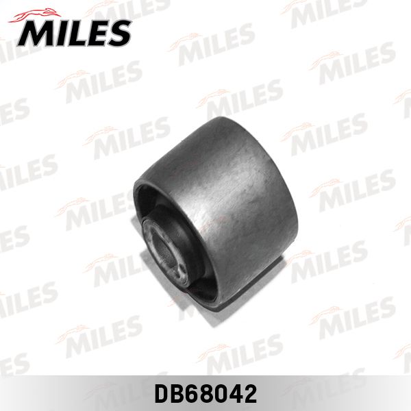 Подвеска, рычаг независимой подвески колеса MILES DB68042