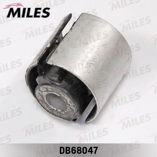 Подвеска, рычаг независимой подвески колеса MILES DB68047