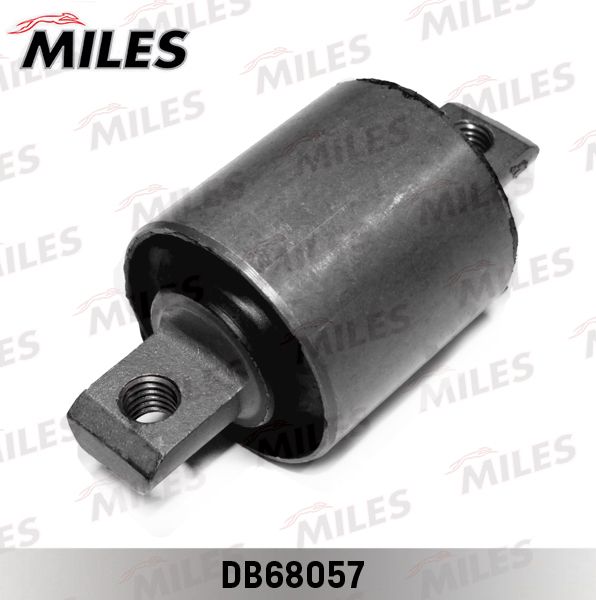 Подвеска, рычаг независимой подвески колеса MILES DB68057