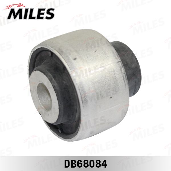 Подвеска, рычаг независимой подвески колеса MILES DB68084