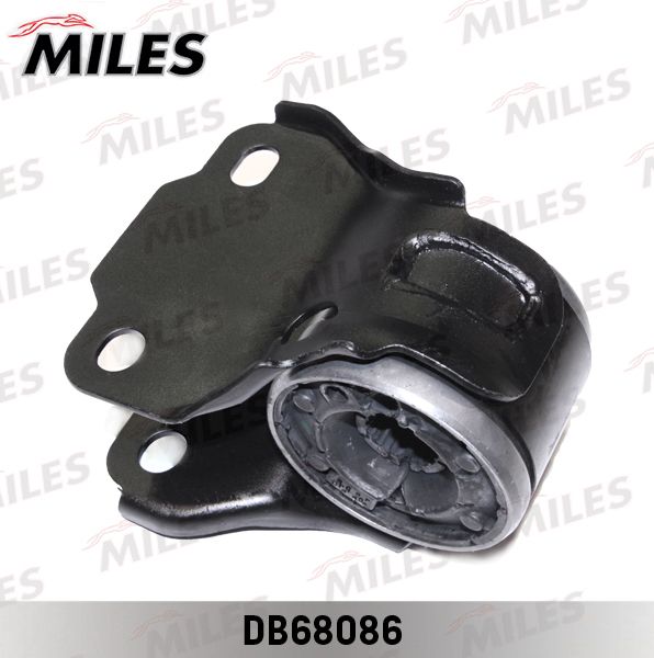 Подвеска, рычаг независимой подвески колеса MILES DB68086