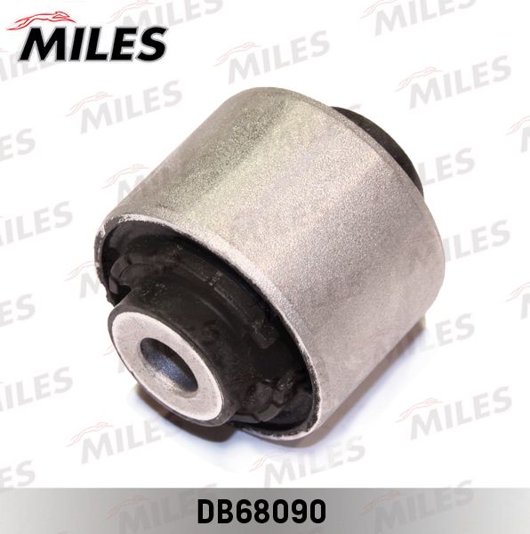 Подвеска, рычаг независимой подвески колеса MILES DB68090