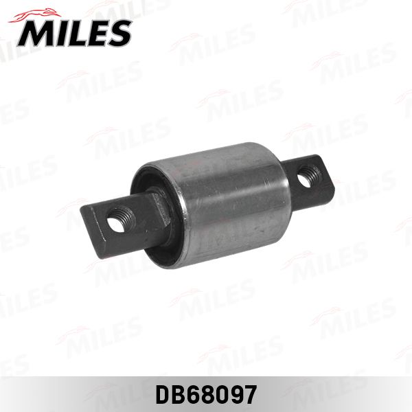 Подвеска, рычаг независимой подвески колеса MILES DB68097