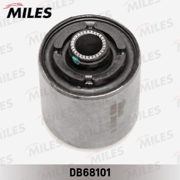 Подвеска, рычаг независимой подвески колеса MILES DB68101