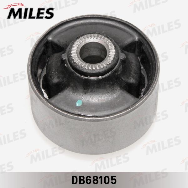 Подвеска, рычаг независимой подвески колеса MILES DB68105