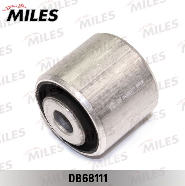 Подвеска, рычаг независимой подвески колеса MILES DB68111