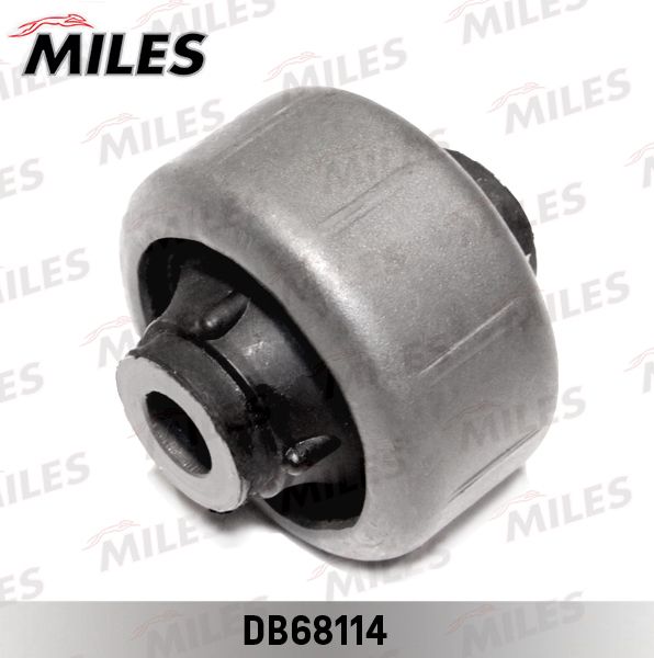 Подвеска, рычаг независимой подвески колеса MILES DB68114