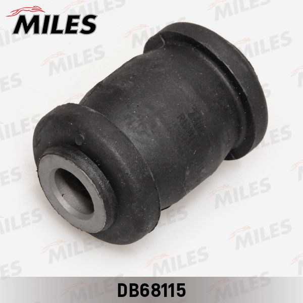 Подвеска, рычаг независимой подвески колеса MILES DB68115
