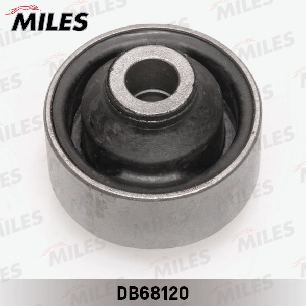 Подвеска, рычаг независимой подвески колеса MILES DB68120