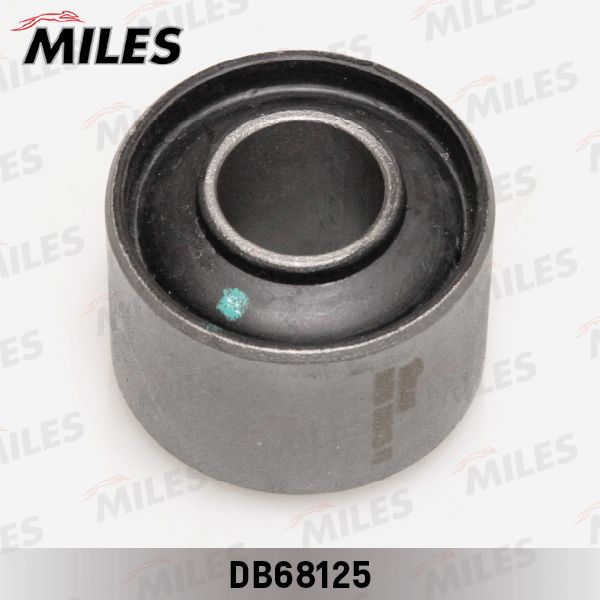 Подвеска, рычаг независимой подвески колеса MILES DB68125