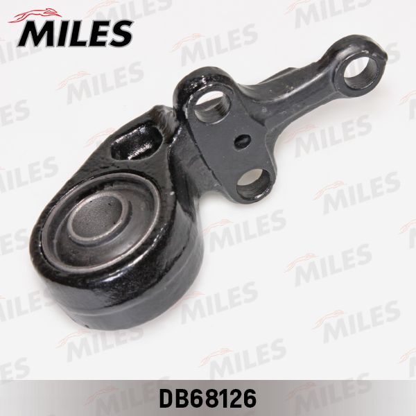 Подвеска, рычаг независимой подвески колеса MILES DB68126