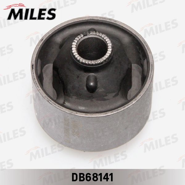 Подвеска, рычаг независимой подвески колеса MILES DB68141