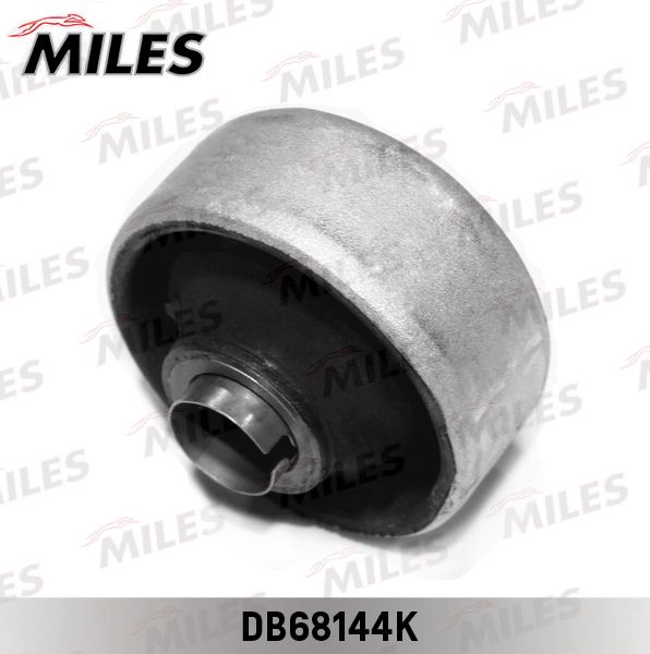 ремонтный комплект, рычаг подвески MILES DB68144K