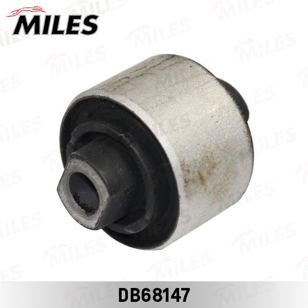 Подвеска, рычаг независимой подвески колеса MILES DB68147