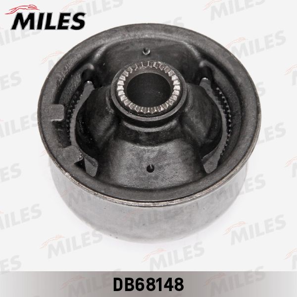 Подвеска, рычаг независимой подвески колеса MILES DB68148