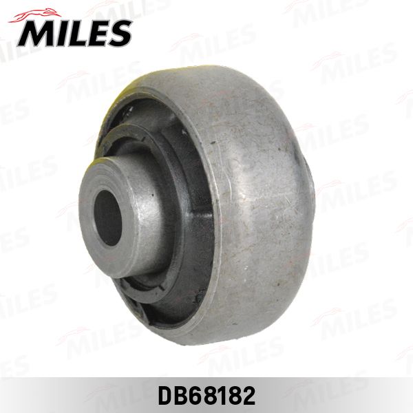 Подвеска, рычаг независимой подвески колеса MILES DB68182