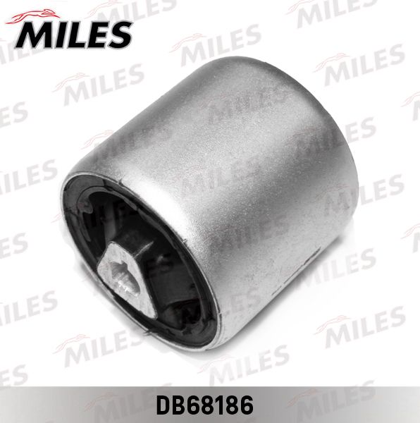 Подвеска, рычаг независимой подвески колеса MILES DB68186