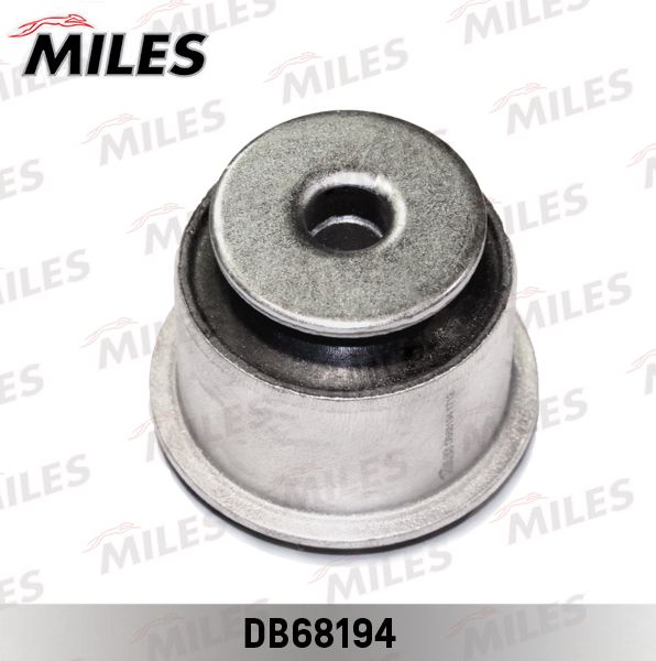 Подвеска, рычаг независимой подвески колеса MILES DB68194